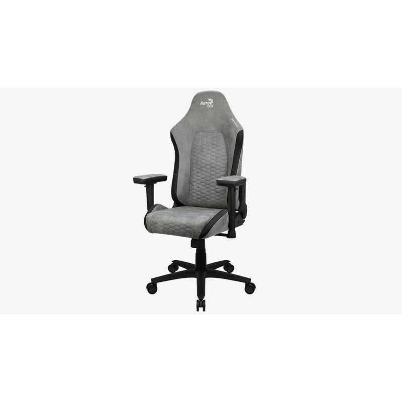 Lataa kuva gallerian katseluohjelmaan V4HEE3F66D2EB01D8F6E9F067A12BBFF111R4422872P1
