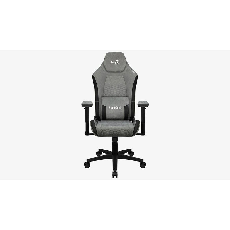 Lataa kuva gallerian katseluohjelmaan V4H142BA4C87797B474343C21C91CBD64EBR4422877P3
