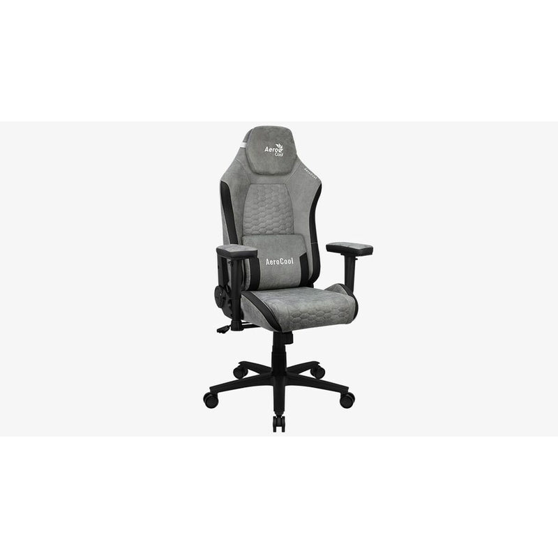Lataa kuva gallerian katseluohjelmaan V4H2F18CD043108F341A7E362728E3CC629R4422880P4

