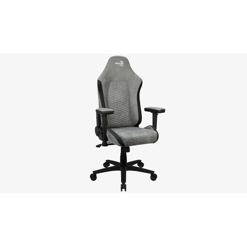 Lataa kuva gallerian katseluohjelmaan V4H2D4F7BDB0AD65705D73A8928B2B5548DR4422884P6
