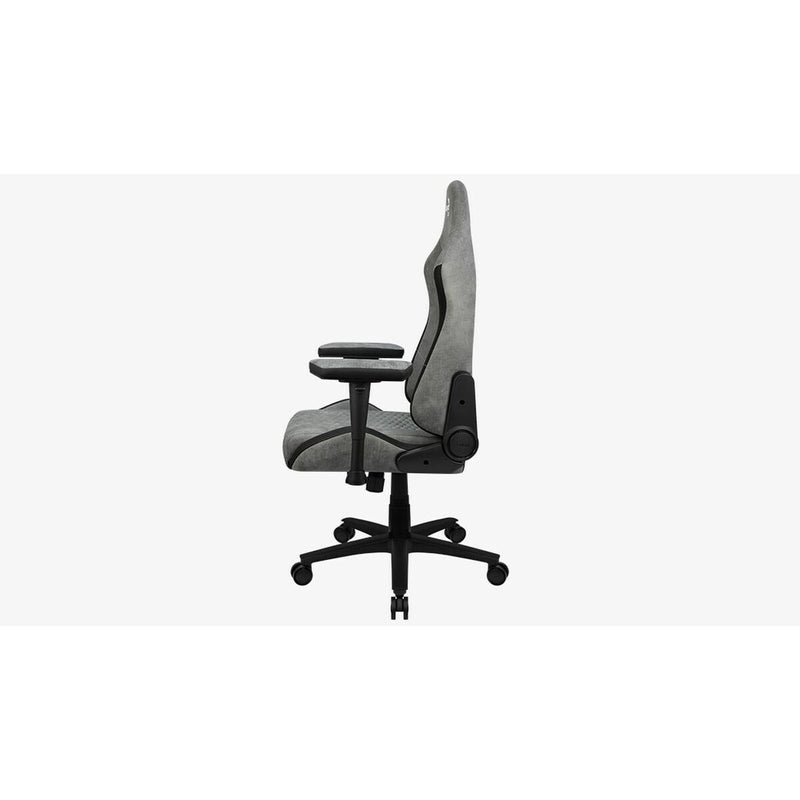 Lataa kuva gallerian katseluohjelmaan V4HAF9F4B2192C2699DA248575FD4B60E9CR4422886P7
