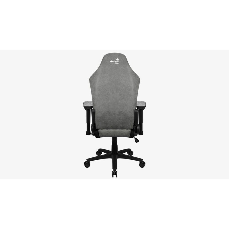 Lataa kuva gallerian katseluohjelmaan V4H24F48165B1BEA050E9B9AC45719CDC63R4422889P8
