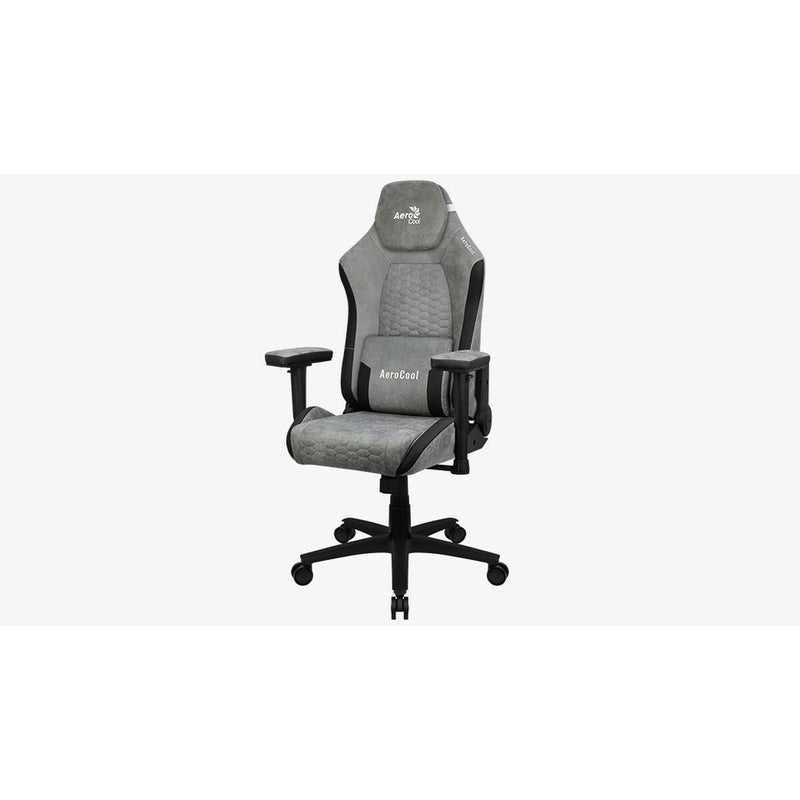 Lataa kuva gallerian katseluohjelmaan V4HCD6F667207B32FB9F4472244C03BBEC7R4422892P9
