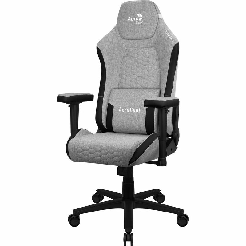Lataa kuva gallerian katseluohjelmaan V6H0A94DAA6E2E4C7541A3781E6E9302D61R3988712P5
