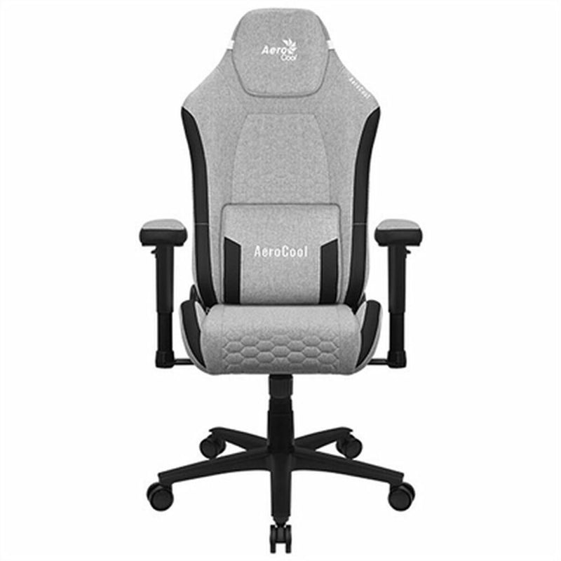 Lataa kuva gallerian katseluohjelmaan V6HB58E941E2A15553C088AF1E18CE2F830R3988708P1
