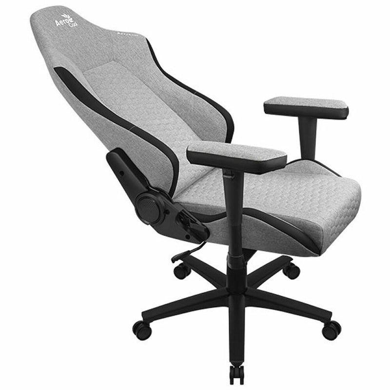 Lataa kuva gallerian katseluohjelmaan V6H955417C15088BF4B570603F9FF462326R3988709P2

