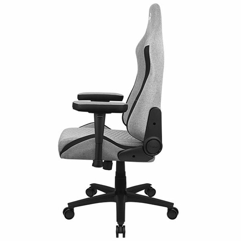 Lataa kuva gallerian katseluohjelmaan V6HF531AD8D0DAF184FFD180BED4930E6C8R3988710P3
