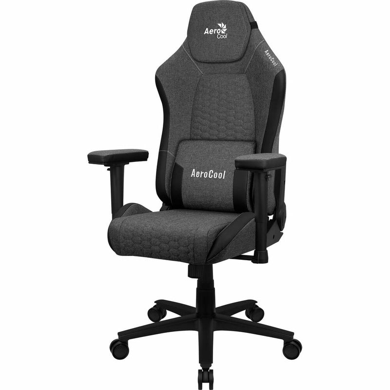 Lataa kuva gallerian katseluohjelmaan V7HA9EE58D3EF688041630F762FCCDA1927R3735819P5
