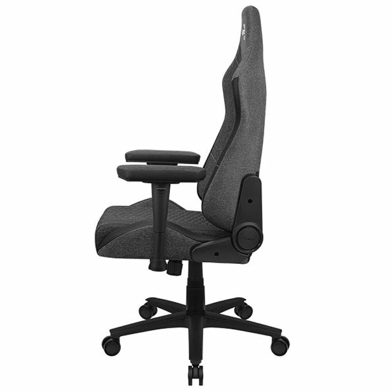 Lataa kuva gallerian katseluohjelmaan V7H67AC8F414134F656B33AE6AFAEDA68D2R3735813P3
