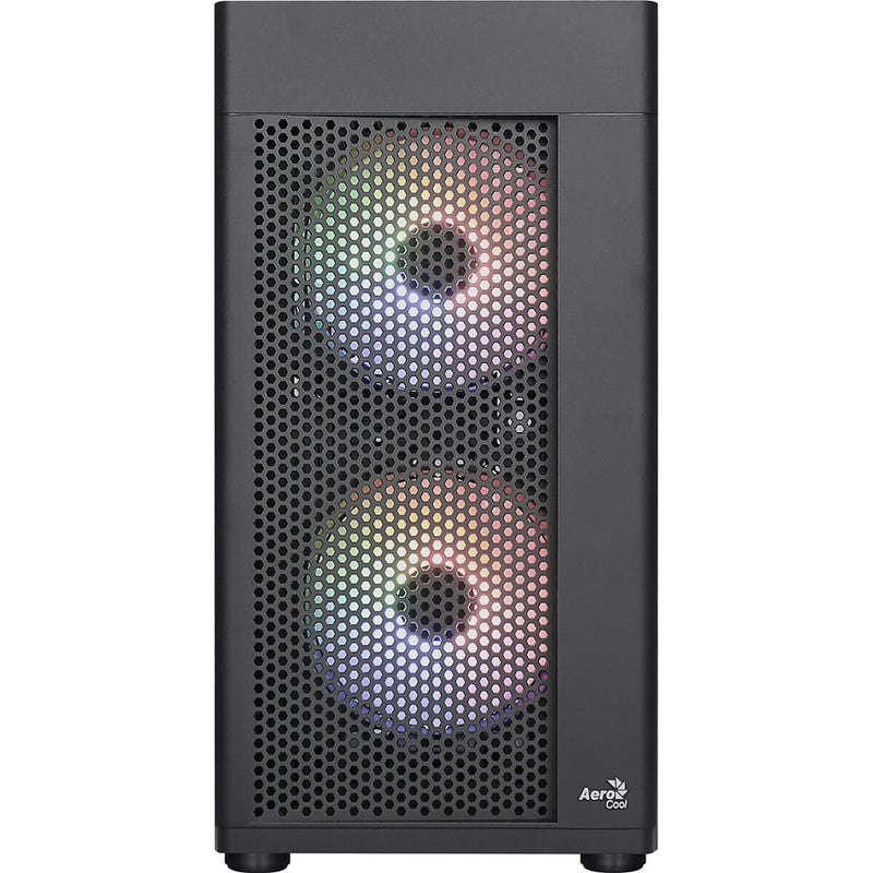 Lataa kuva gallerian katseluohjelmaan V6HF08CD74D9C4B58855DFA02614A49EC90R4143269P7
