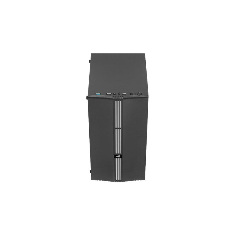 Lataa kuva gallerian katseluohjelmaan V8HF1164EE5E84F343DA521164C29EB4343R6415186P8
