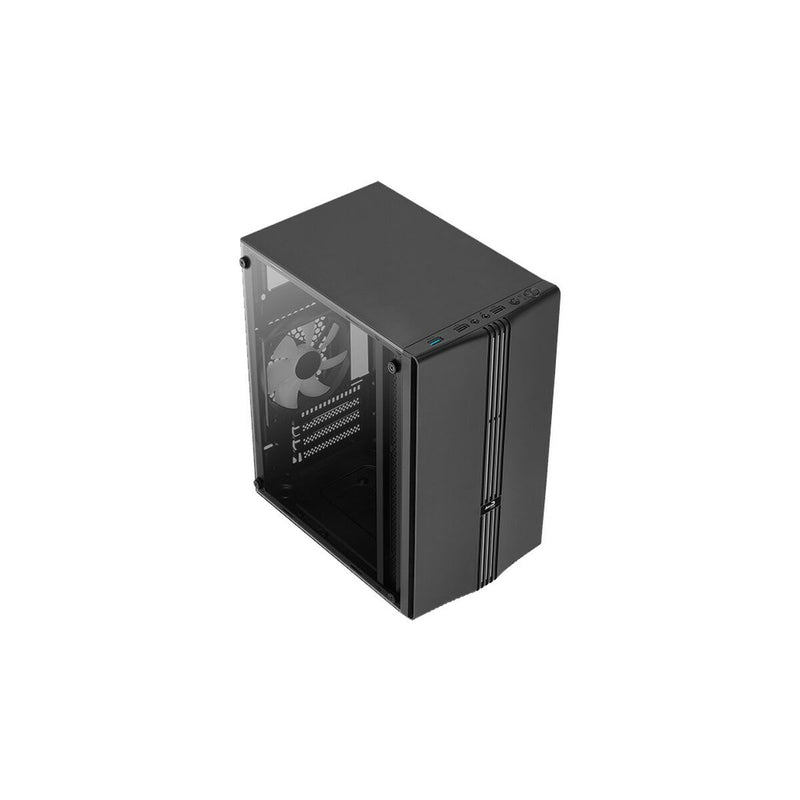 Lataa kuva gallerian katseluohjelmaan V8HF72C53556D9ED17BFEAFE4629DC46888R6415188P9

