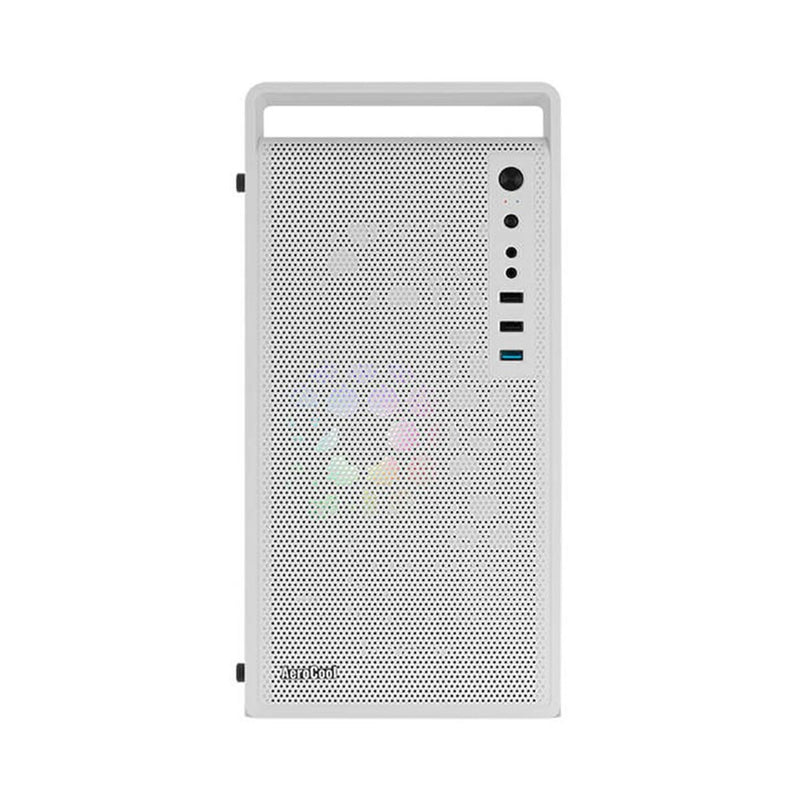 Lataa kuva gallerian katseluohjelmaan V8H21AB5BE7420E03EBDE0834E6BDEB9D45R6423740P2
