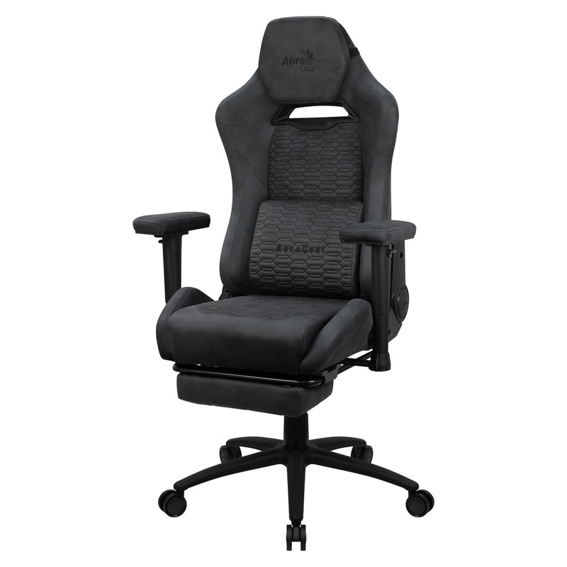 Lataa kuva gallerian katseluohjelmaan V6H7DE1852A52C920C77D4CEE7E9BAFCBE3R2985762P1
