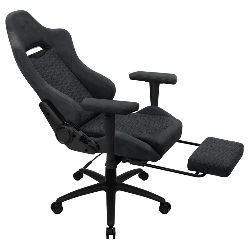 Lataa kuva gallerian katseluohjelmaan V6HFF2A570CAA6BFB465F34AB0234A395BER2985767P5
