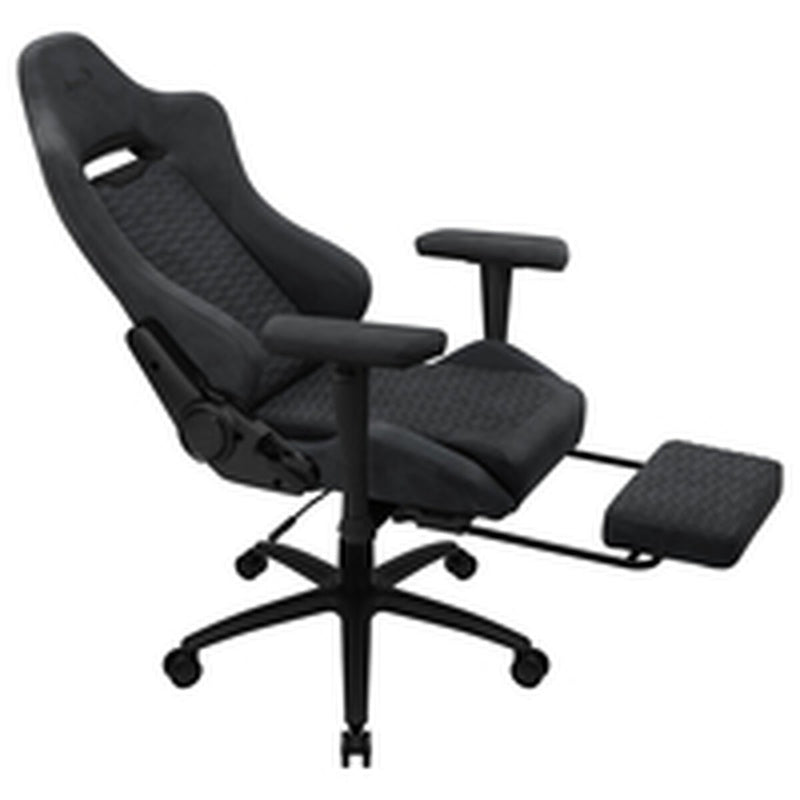 Lataa kuva gallerian katseluohjelmaan V6HDCC72CC1857609A1DE3B2100F3AB2D12R2985768P6
