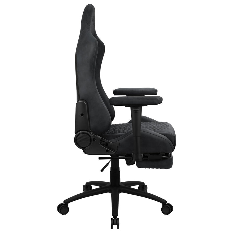 Lataa kuva gallerian katseluohjelmaan V6HD8D00A53922FFC1D20F43934E21BE428R2985769P7
