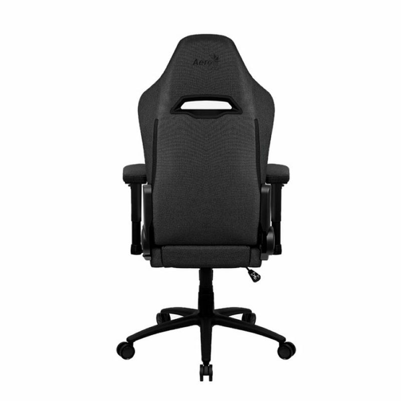 Lataa kuva gallerian katseluohjelmaan V7HEE65040962E6DA842B86D975815611DCR4028528P2
