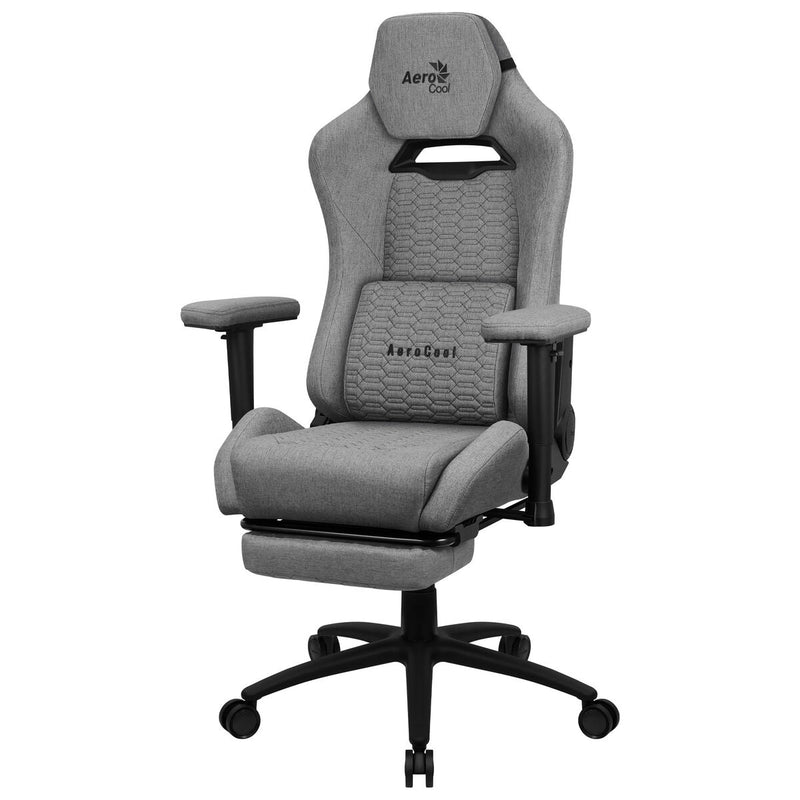 Lataa kuva gallerian katseluohjelmaan V5H590B972745FB4F34B5A7A06D9536B280R4158906P1

