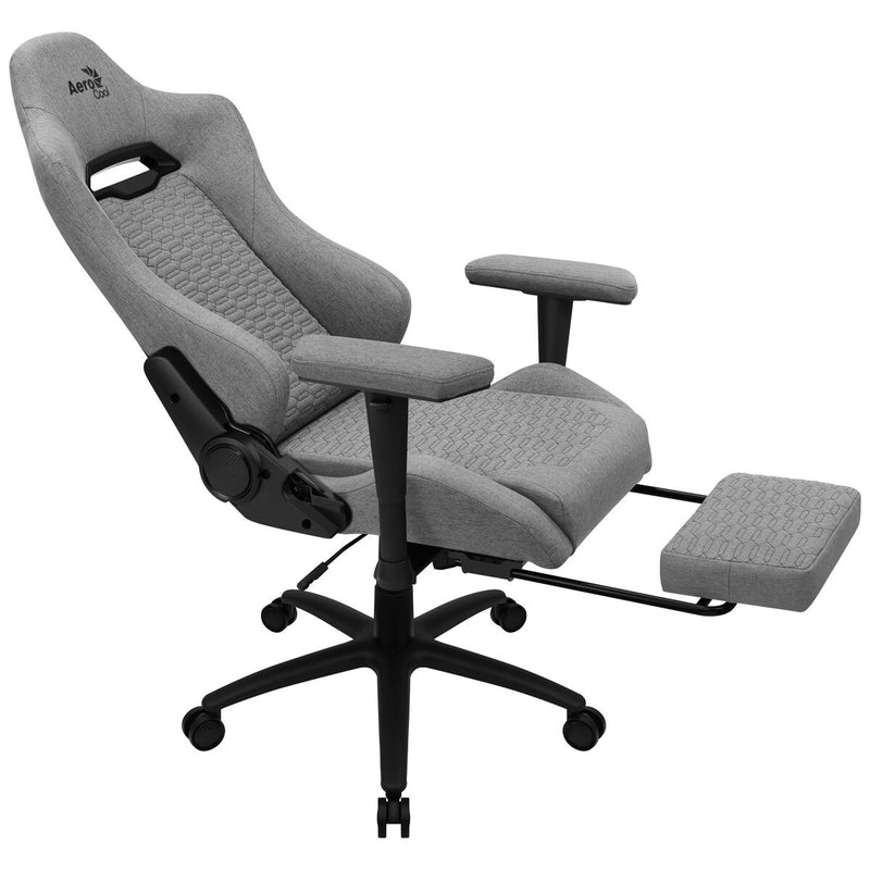 Lataa kuva gallerian katseluohjelmaan V5H7B1429CF5261163649FF5495FCE15D51R4158910P3
