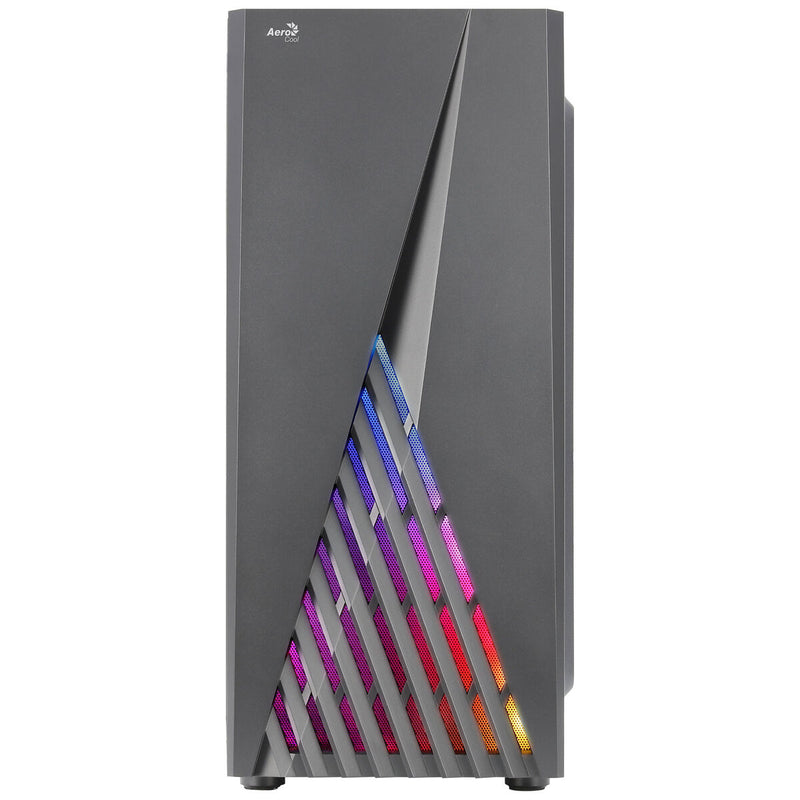 Lataa kuva gallerian katseluohjelmaan V7H8EF0CAF95B3BB0DB4CE305A995B4CBECR4648887P2
