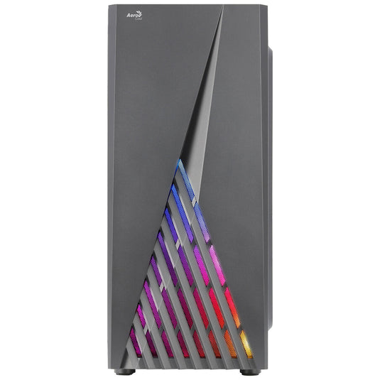 V7H8EF0CAF95B3BB0DB4CE305A995B4CBECR4648887P2