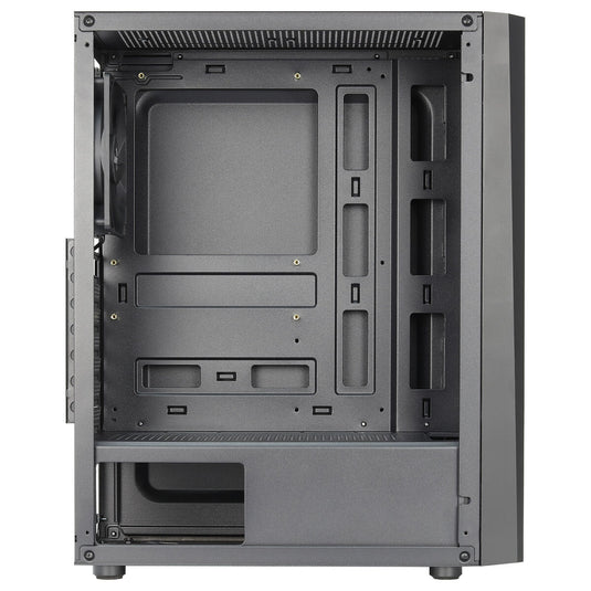 V6H680A504DC2460DF5FFE03B440466E39CR4648888P3