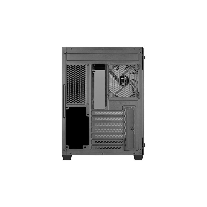 Lataa kuva gallerian katseluohjelmaan V6HDA1094F8AA24AF25272CB6FD1471EE66R3949522P1
