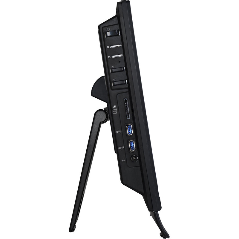 Lataa kuva gallerian katseluohjelmaan V6HDF8930E631916283D1D318EAE2F64A76R4949452P4
