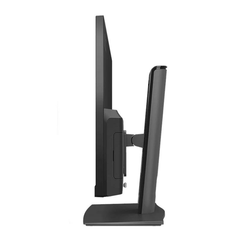 Lataa kuva gallerian katseluohjelmaan V4H776A6290766A145D60C930328512DEF8R5121387P3
