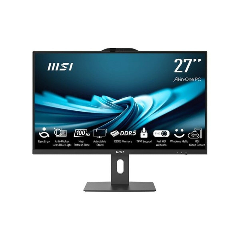 Lataa kuva gallerian katseluohjelmaan V5HA6A2C231BC57E468CAA1399C9D82FAB1R5621244P1
