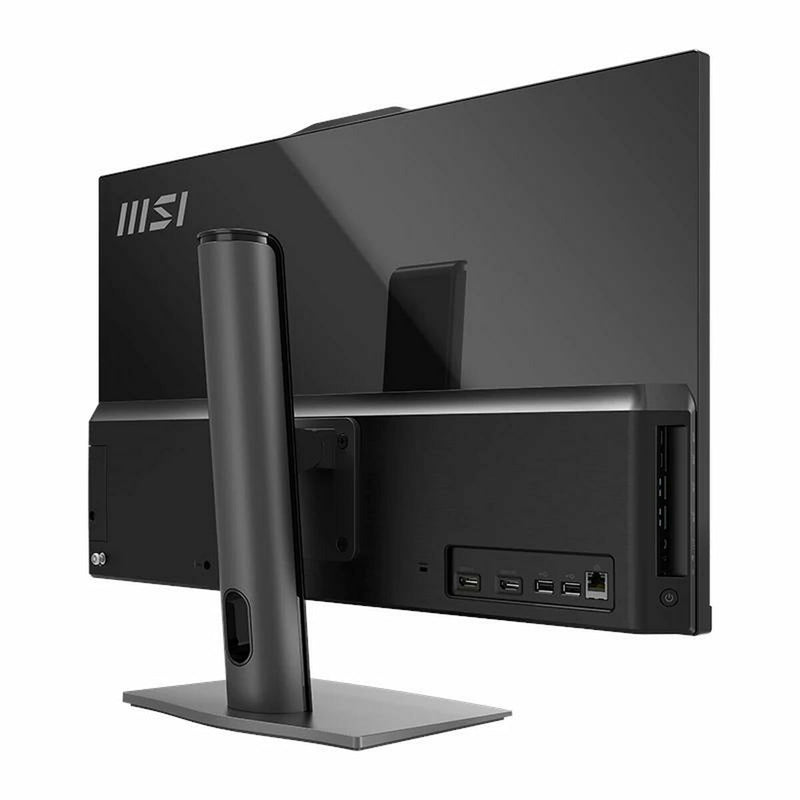 Lataa kuva gallerian katseluohjelmaan V4HDE80B066BA5B66017C8A95B9C22CD5CAR5346911P3
