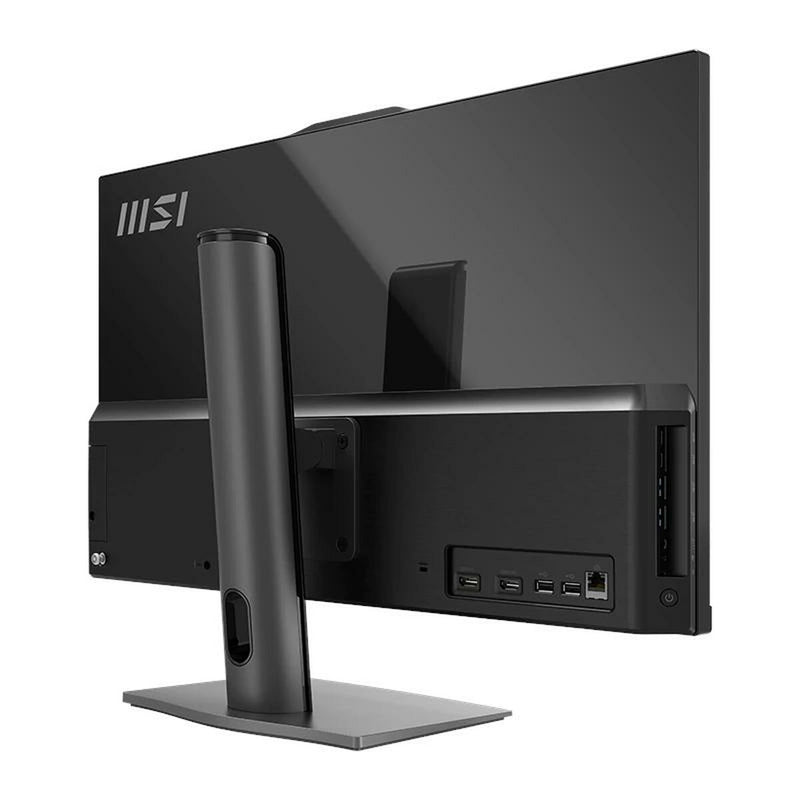 Lataa kuva gallerian katseluohjelmaan V4HC15D3E8868FFE1BC06B88374D9E740DDR5121413P3
