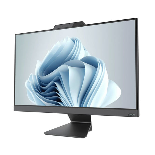 V5H7B6AA13AC949B3820F9E3A962E9139E2R5176710P1