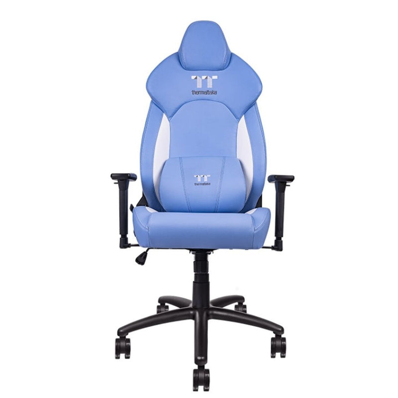 Lataa kuva gallerian katseluohjelmaan V4H5858DD5C92A73460DA36388D851E7D83R4474470P2
