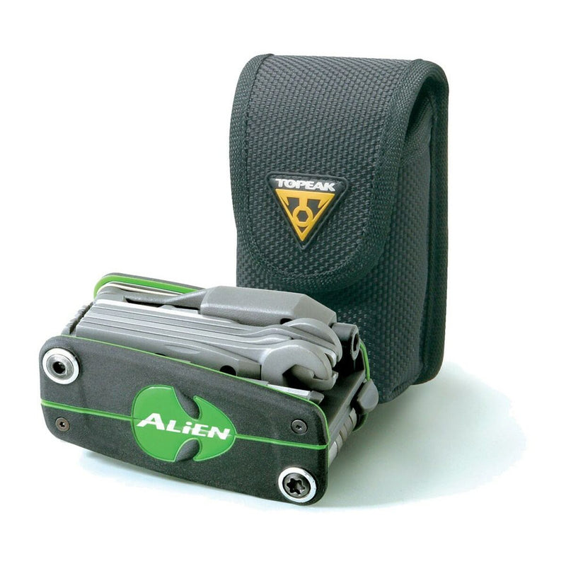 Lataa kuva gallerian katseluohjelmaan V5HE3BFD6D85FEFD67D1A82FEFE9DF7EB70R6353028P2
