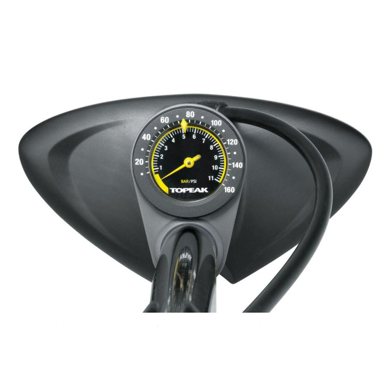 Lataa kuva gallerian katseluohjelmaan V4HE04951479FC3CB2D2675DD6C7CCD6B24R4704445P2
