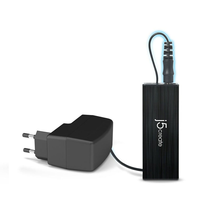 Lataa kuva gallerian katseluohjelmaan V6HF9FC02B6A726D97FAE541EBA489A7039R4622343P3

