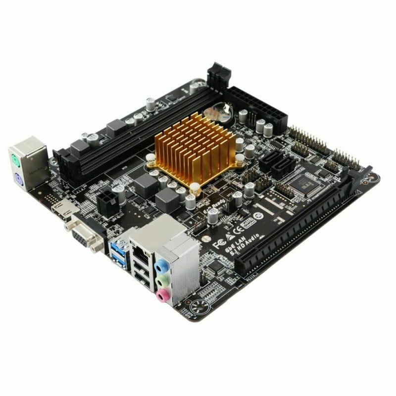 Lataa kuva gallerian katseluohjelmaan V5H546CEF23A7C152211DE2AE21CAA403AFR5626763P3

