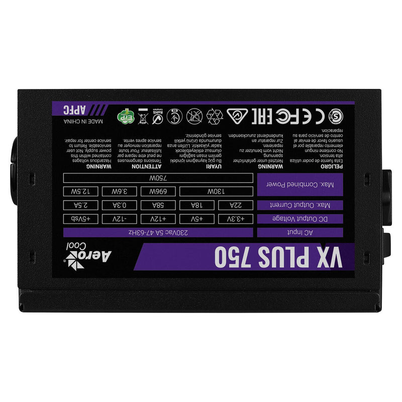 Lataa kuva gallerian katseluohjelmaan V7HC7D749B51A64AA5A030F5AF8695CA307R4982763P2
