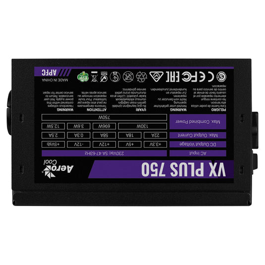 V7HC7D749B51A64AA5A030F5AF8695CA307R4982763P2