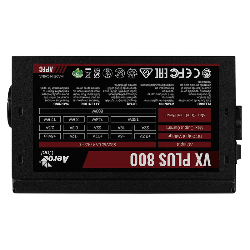 Lataa kuva gallerian katseluohjelmaan V7H1C7463AC20CEA548653309D7F56EAFA3R5542959P2
