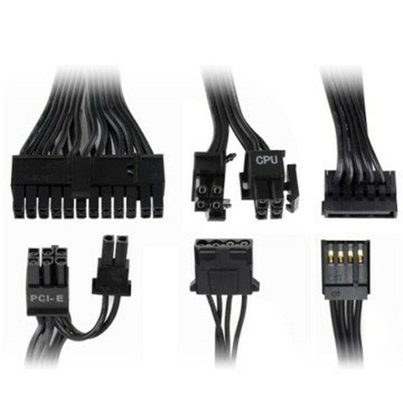 Lataa kuva gallerian katseluohjelmaan V6H0188A228F83FC8FEA9D6490038BBD4BFR6890270P7
