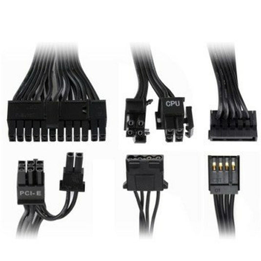 V6H0188A228F83FC8FEA9D6490038BBD4BFR6890270P7