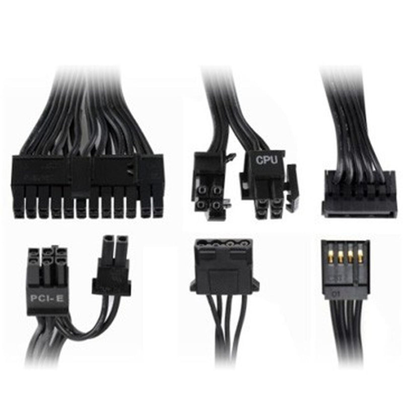 Lataa kuva gallerian katseluohjelmaan V7H9F6DC6618D2227FBCAAD1C1338502C8DR6889813P5
