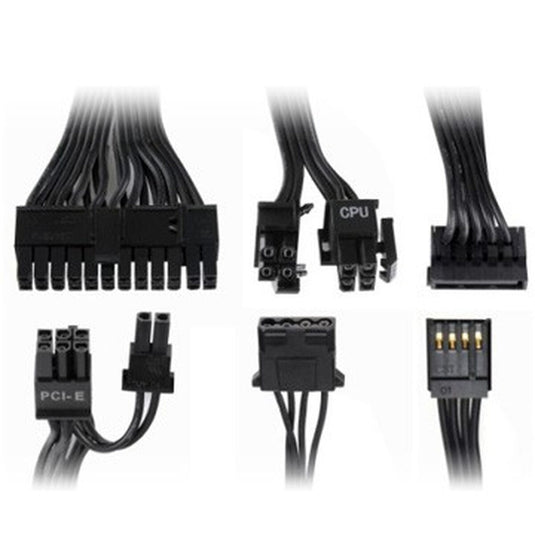 V7H9F6DC6618D2227FBCAAD1C1338502C8DR6889813P5