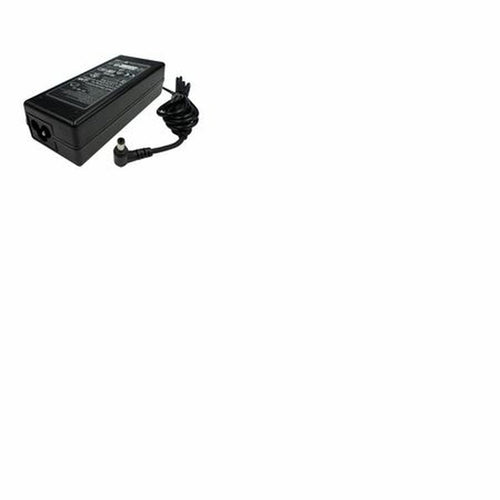 V4HDD188BB16C2609C5105B9B97CB792A13R5492519P1