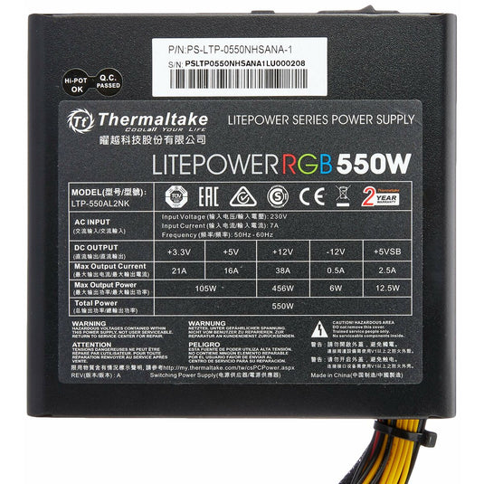 V8HBA314858FE55A540476EFE2719FD8877R6890209P3