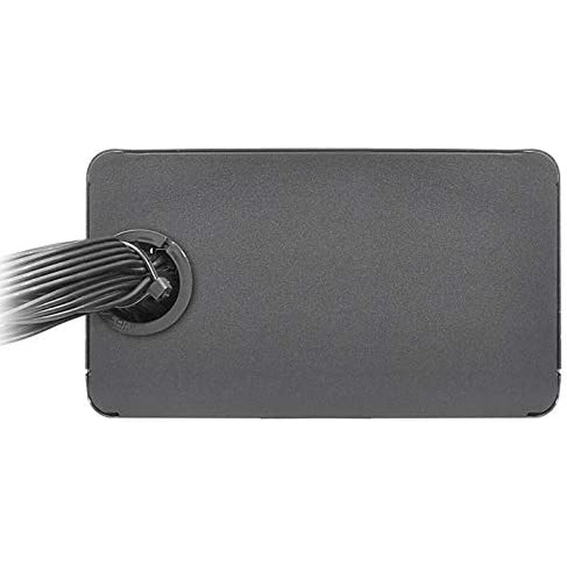 Lataa kuva gallerian katseluohjelmaan V7HC81E5D7D6814A52FCE01983D0BB5EA24R6890211P4
