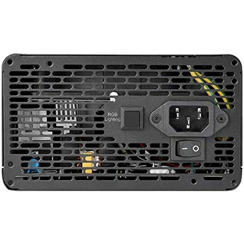 Lataa kuva gallerian katseluohjelmaan V7H425AD4FF89AC3E2AFE6E53779C944B6BR6890214P5
